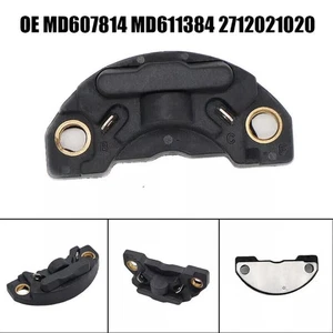 NEW RADIATOR HOSES UPPER 16571-62070 & LOWER 16572-62090 FOR TOYOTA 4RUNNER - Picture 1 of 9