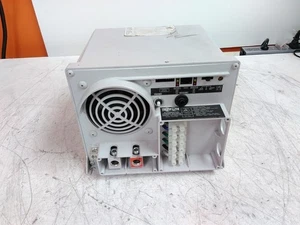 Tripp-Lite RV750ULHW 750W RV PowerVerter Inverter/Charger AS-IS - Picture 1 of 9