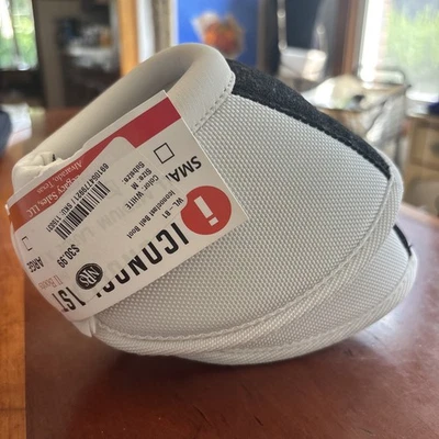 Iconoclast Bell Boot Size Medium - Image 1 of 4