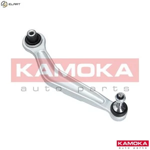 CONTROLTRAILING ARM WHEEL SUSPENSION 9050063 FOR BMW M47D20 2.0L 4cyl 5 E39 2.5L - Picture 1 of 12