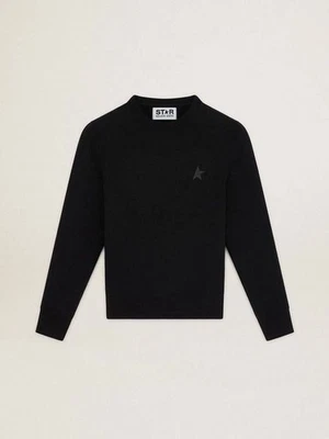 Sudadera Golden Goose Star Collection GWP01223 P000525 90100 133016264 Foto 1 de 4