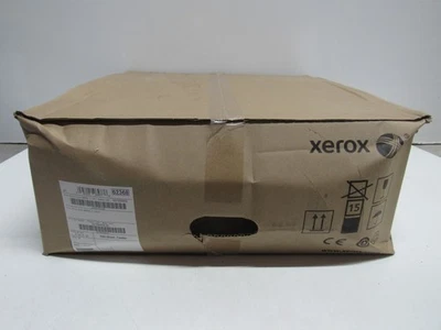 GENUINE XEROX 097S04400 (PHASER 6600) 550-SHEET FEEDER - Image 1 of 3