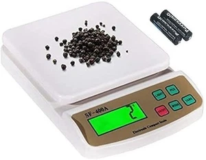multi-purpose kitchen weighing scale Weight Machine for Home Kitchen - Picture 1 of 1