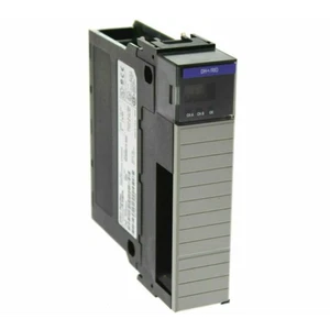 Allen Bradley 1756-DHRIO ControlLogix Interface Module 1pcs Brand New New In Box - Picture 1 of 5