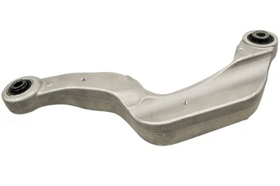 Brazo lateral Mevotech CMS501226 para 10-18 Buick Cadillac LaCrosse Regal XTS Foto 1 de 4