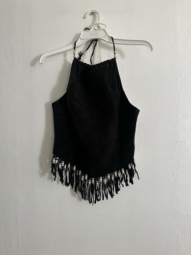 Foto 1 di 8