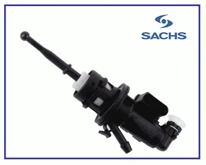 New *Genuine* SACHS Seat Toledo Mk3 1.6/1.8/1.9/2.0 2004> Clutch Master Cylinder - Picture 1 of 1