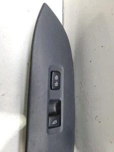 OUTLANDER 2019 Front Door Switch 485141 - Picture 1 of 12