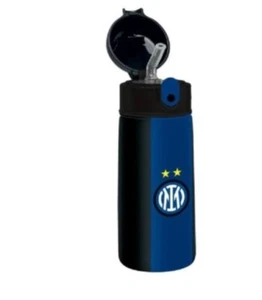 BORRACCE INTER SEVEN COD 8055714229898 - Foto 1 di 1
