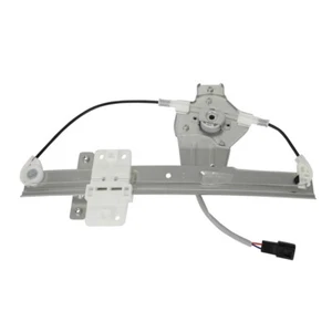 Rear Right Power Window Regulator Assembly For Chevrolet Cobalt 05-2010 748-515 - Picture 1 of 7