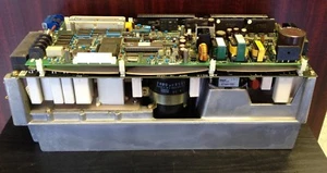 Mitsubishi MR-S11-103-E01 Ver *, RG10B-103, RG101A-BN634E144G51 - # 0831 - Picture 1 of 10
