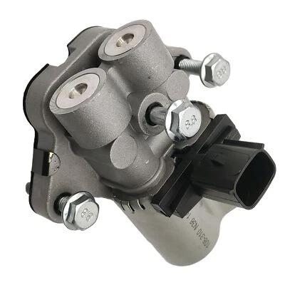 Solenoide VVT para Chevrolet Malibu Impala 2014-2015 2,5 L 12633613 Foto 1 de 4