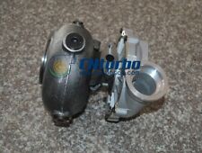 New K26 Turbocharger 53269887200  3802125 Volvo Penta Ship Marine KAD43 turbo