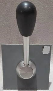 Anschütz 105-091 NG001 Steuergeber Zeit - Bild 1 von 7