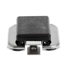 Radio Accessory Belt Clip for Motorola PMMN4013A 4021 Outdoor