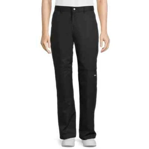 Original Dickies Herren doppelte Kniehose Größe: 38X32, 44X30 neu mit Etikett - Bild 1 von 3