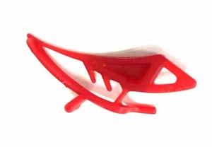 EMPIRE FREEWAY Anti-Jam Upgrade for HALO B and Reloader B - New - Picture 1 of 2