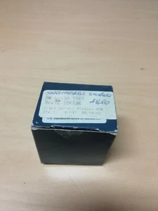 OEM Land Rover Discovery 1 Range Rover Classic Rear Caliper Brake Piston 606696 - Picture 1 of 6