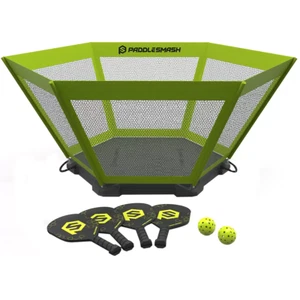 Paddlesmash - Outdoor Games - Yard Games - Beach Games - Outdoor Games for Ad... - Picture 1 of 5