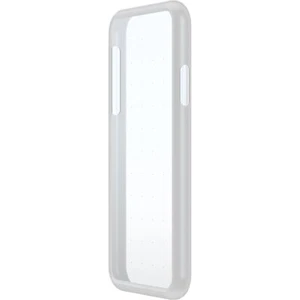 SP Connect Phone Case Weather Cover - Apple iPhone 11/XR 53224 - Picture 1 of 4