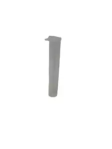 Tubo J 120MM 50CT - Imagen 1 de 1