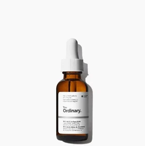 The Ordinary Retinol 1% in Squalane 30ml - Picture 1 of 1