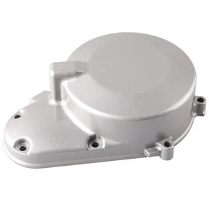 Carter copri statore motore per motore KAWASAKI ZZR600 ZX600 ZZR400 ZX600E ZX6E - Foto 1 di 2