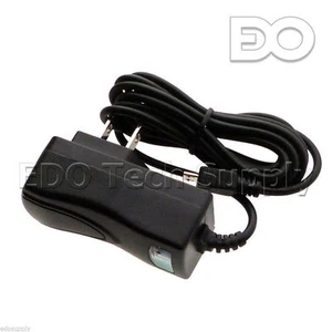 Wall charger AC power adapter for Kobo Digital EReader Onyx N647-KUS-B E-Reader - Picture 1 of 4