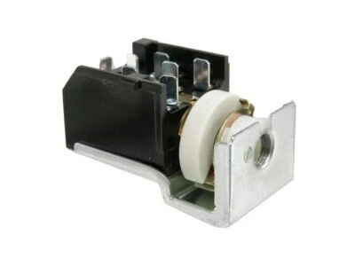 Interruptor de faros para Dodge CB300 1973-1977 35917JN 1974 1975 1976 Foto 1 de 2