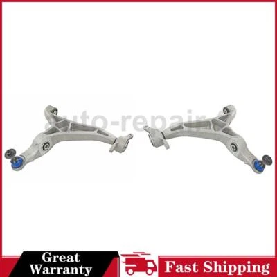 Шарнирное соединение переднего нижнего рычага управления для Jeep Grand Cherokee Mevotech 2016–2019 годов выпуска - Изображение 1 из 4