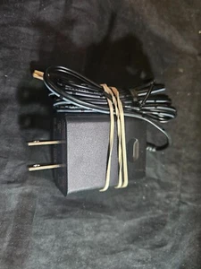 Yealink 5V 2A AC Netzteil YLPS052000B1-US Einsatz mit T29G T32G SIP Tel (16865-71 - Bild 1 von 3
