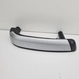 Ford Territory Left Interior Door Grab Handle SX SY SZ 05/04-12/16 - Picture 1 of 11