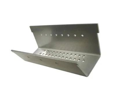 Whitfield Advantage Burn Pot (12150700) | Fits Older Models - Image 1 of 3