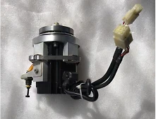 Adept Jt2��Motor Assy, Cobra for e800 - Image 1 of 1