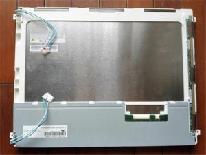 1PCS 15.0" 1024×768 Resolution Toshiba LTA150B851F LCD Screen Panel - Picture 1 of 1