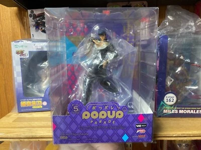 FIGURA JOJO'S BIZARRE ADV POP UP PARADE JOSUKE HIGASHIKATA Foto 1 de 4