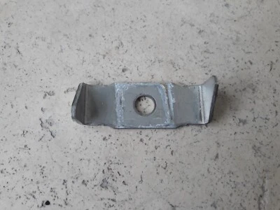 Привод шнекового двигателя холодильника GE WR13X10501 WR13X10501 - Изображение 1 из 2