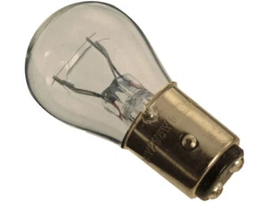 For 1989-1994 Audi 100 Quattro Brake Light Bulb API 84157WDZD 1990 1991 1992 - Picture 1 of 2