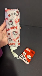 Hello Kitty Mini Umbrella - Picture 1 of 1