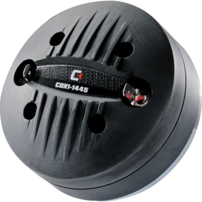 Original Factory Celestion CDX1-1445 Ferrite 1" Compression Bolt-On Driver 8Ω - Image 1 of 2