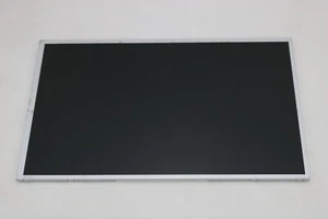 Lenovo Thinkpad 14,1" 1440x900 Display T410 FRU 93P5655 - Bild 1 von 3