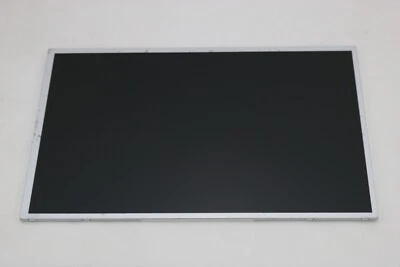 Lenovo Thinkpad 14,1" 1440x900 Display T410 FRU 93P5655 - Bild 1 von 3