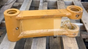 Caterpillar H Link - Fits E70B Excavators - Picture 1 of 1