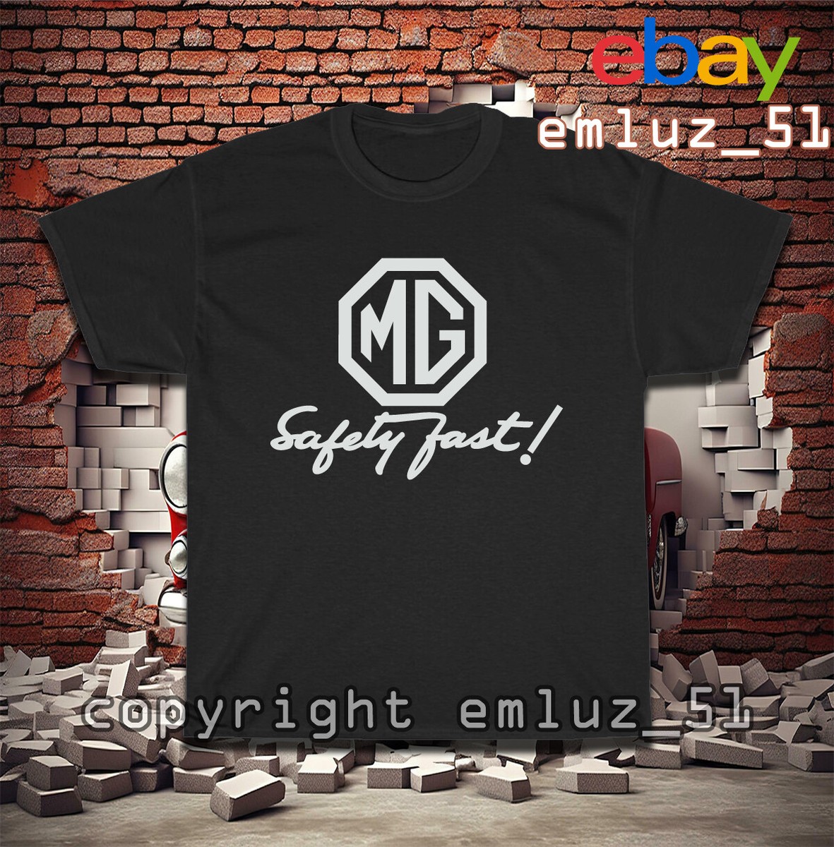 Preços baixos em Camisa Anão | eBay