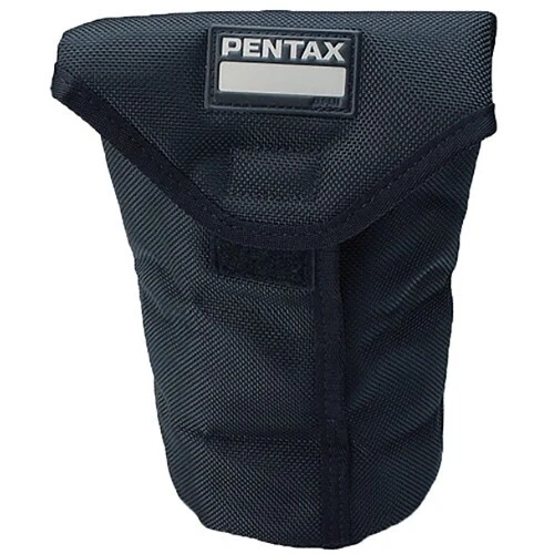 Pentax S120-210 Lens Case (for 300mm f/4 DA Star ED IF SDM)* EX* - Image 1 of 1