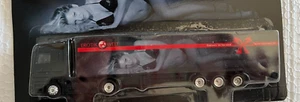 Beate Uhse Truck LKW 1 Modell Sammeltruck 1 :87 Erotik Welt - Bild 1 von 2