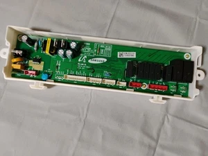 Placa C. Lavavajillas Original Samsung DE41-00391A. Caja abierta nueva - Imagen 1 de 3