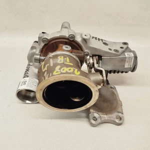 Turbocompressore OPEL GRANDLAND X 1.2Turbo 12V(96Kw)aut.S&SSuv5p/b/1199cc - Picture 1 of 7