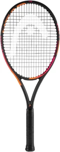 Racchette Da Tennis - Foto 1 di 12