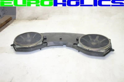 Jaguar XJ X351 10-19 Rear Deck Parcel Shelf Subwoofer Speaker Bowers Wilkins - Image 1 of 4